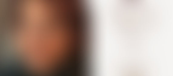 Aynur Kulak ile Adı Olmayan İkinci Öykü ve Adı Olmayan Diğer Şeyler