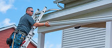professional-gutter-intaller-1.jpeg