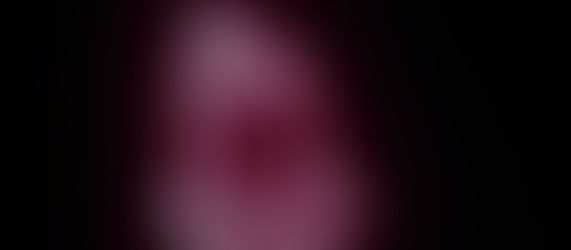 Öykü- Mehmet Ali Kaba- Need A Job Done?