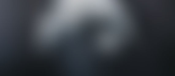 Öykü- Gülin Eren Saygın- Ölene Kadar Sır