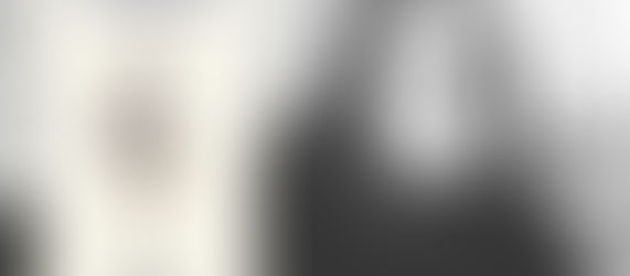 Yedi Soruda Yedi Yılanlı Kavuk