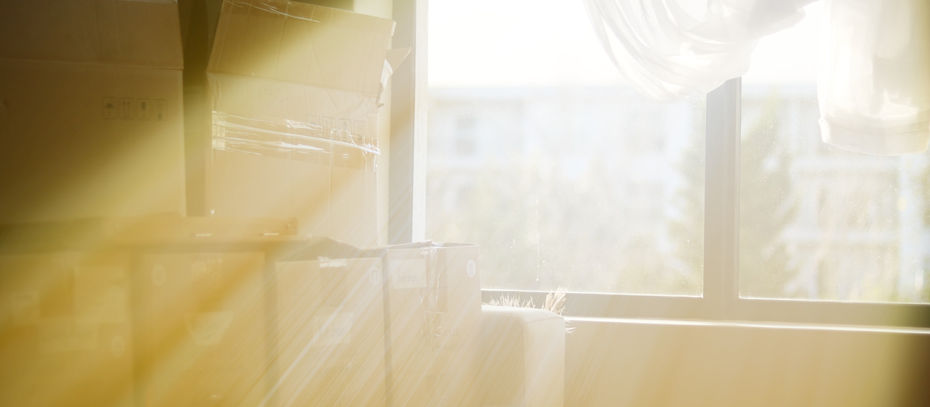 Öykü- Nurgök Özkale- İşaretler