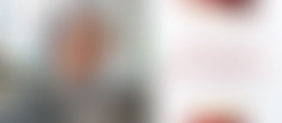 İshak İlk Kitap Soruşturması- Büşra Çelik