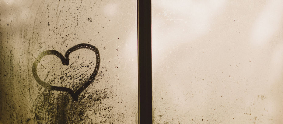 Öykü- İbrahim Taş- Nisa'n