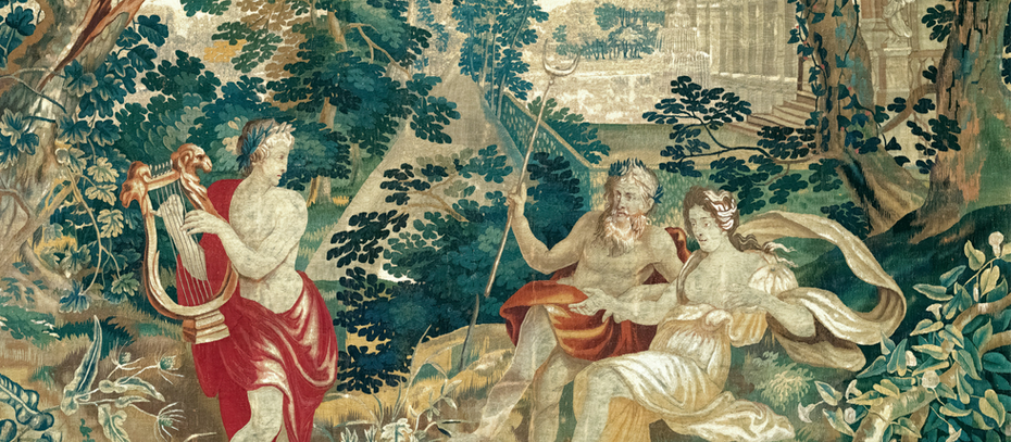 Öykü- Vildan Çelik- Gökkuşağının Altındaki Sır