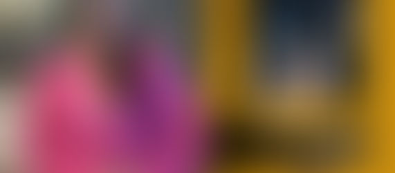 İshak İlk Kitap Soruşturması- Güler Kalem