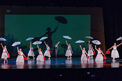 WhatsApp Image 2023-03-29 at 19.04.52 (1).jpeg