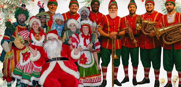 Os Elfos componente e Fanfarra- Natal 2025.jpg