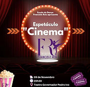 Captura de tela 2026-04-15 215245.jpg