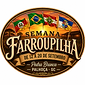 Semana Farroupilha Palhoça-SC