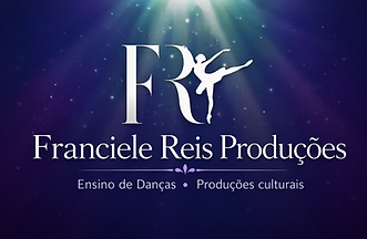 ChatGPT Image 17 de abr. de 2026, 23_44_50.png