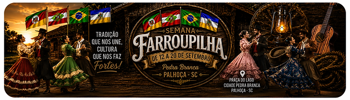LOGO TOPO DO SITE.png