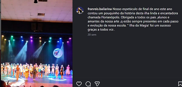 Dezembro 2025- Espetáculo final de ano.jpg