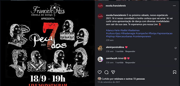 Captura de tela 2026-04-15 220450.jpg