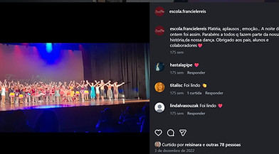 Captura de tela 2026-04-15 215935.jpg