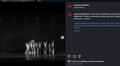 Captura de tela 2026-04-15 220947.jpg