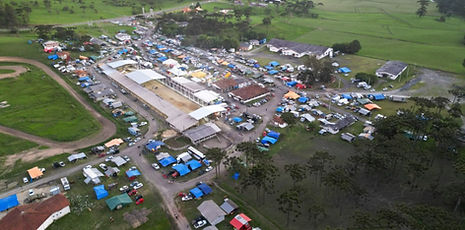 Captura de tela 2025-03-15 183609.jpg