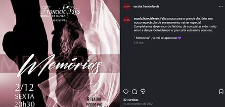 Captura de tela 2026-04-15 220156.jpg