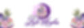 twitter cover.jpg