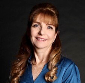 RealtorHeadshot.jpeg