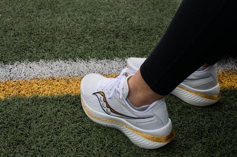 Screenshot 2025-07-10 134037