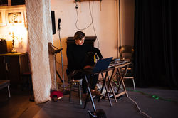 Sound design