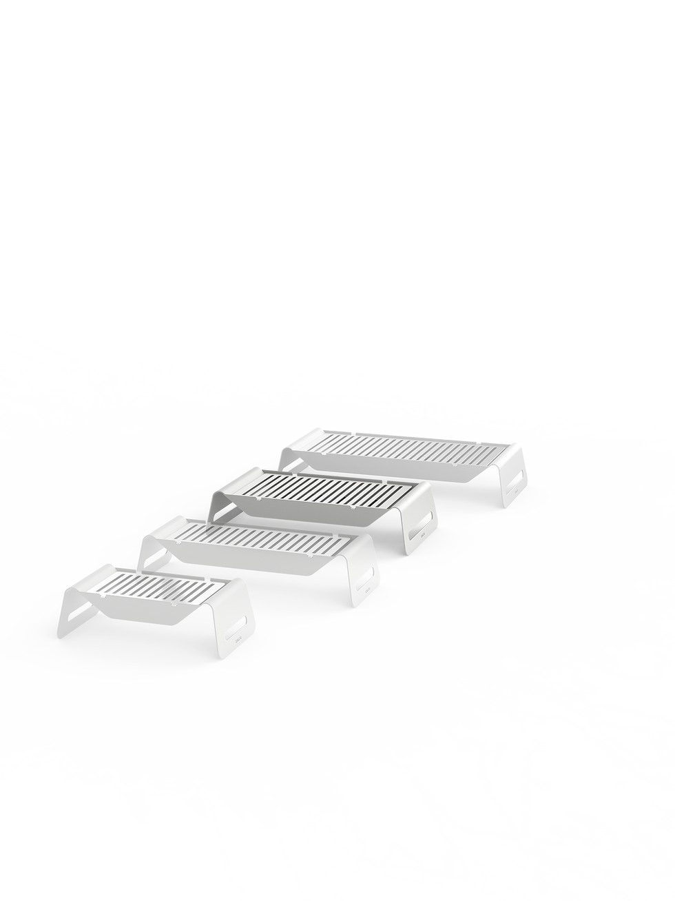 Thumbnail: Caliu Plate