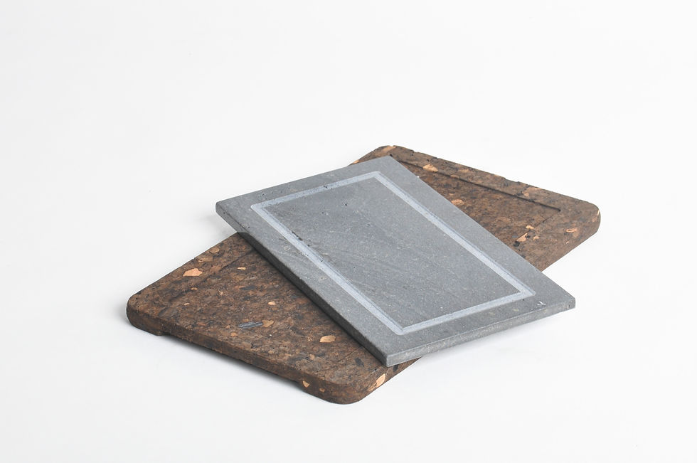 Thumbnail: Ignia plate