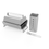 Miniatura: Pack Caliu Premium