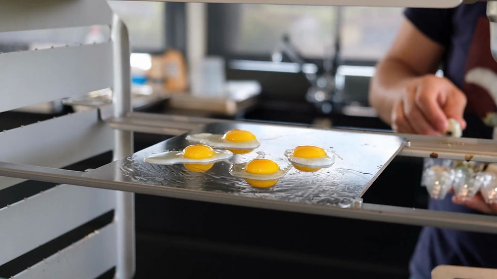 Thumbnail: RobataYaki