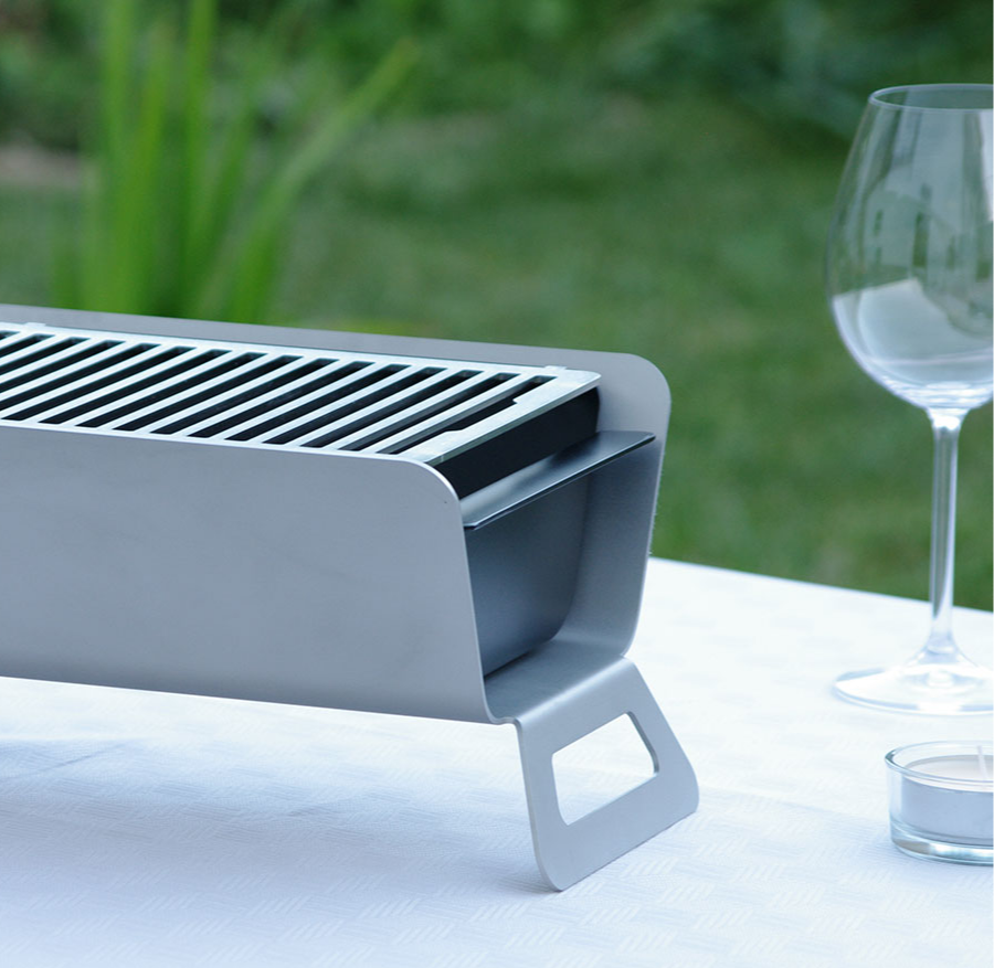 Thumbnail: Pack Caliueta Catering Essential