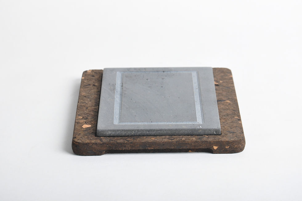 Thumbnail: Ignia plate