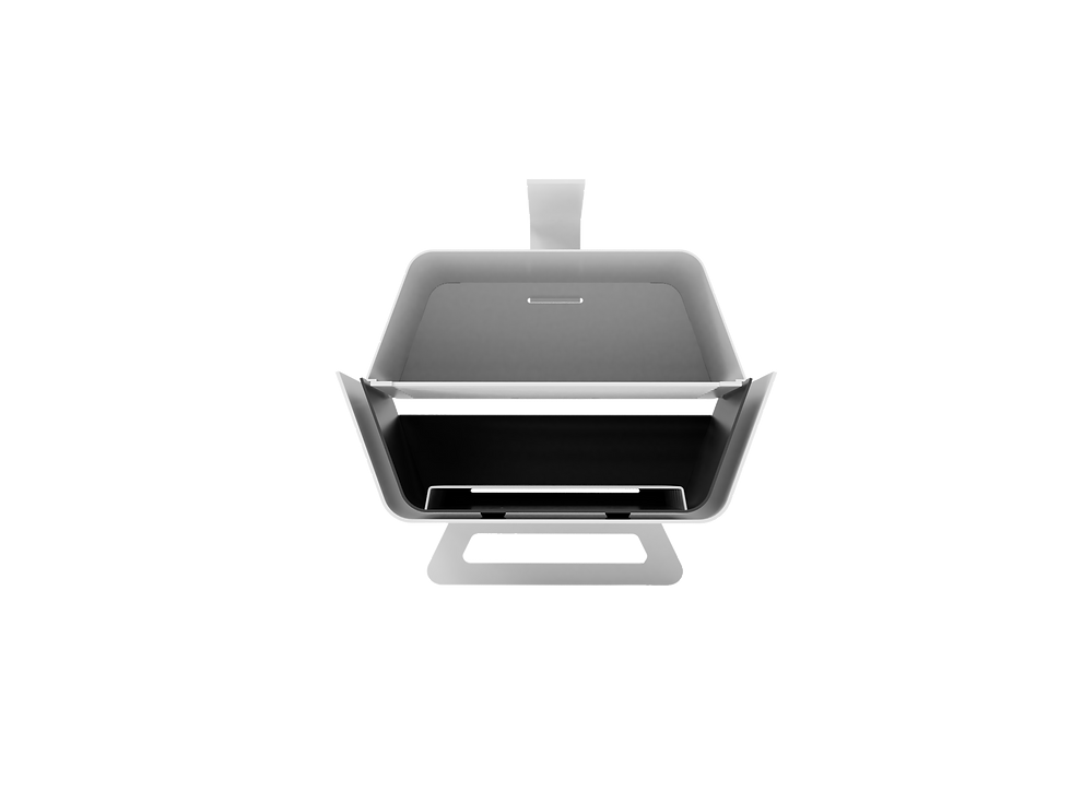 Thumbnail: Caliu Lid