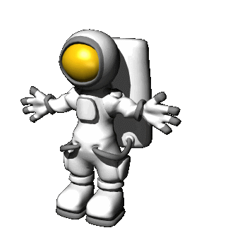 astronaut-clipart-animation-2.gif