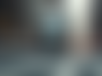 Exploring Informal Job Options in NYC