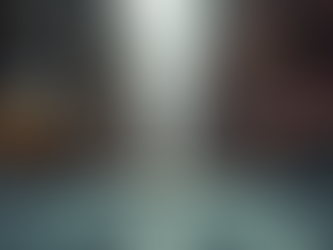 Cash Job Listings: Cash Job Opportunities in New York City