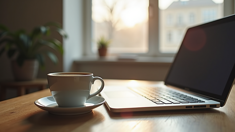 Flexible Job Options for Every Lifestyle