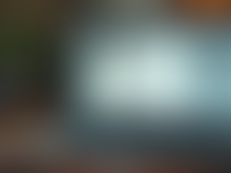 AI Resume Tools: Redefining Professional Resumes