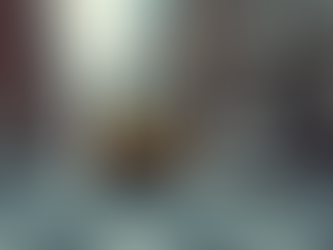 NYC Jobs Paying in Cash Today: Your Guide to Cash-Paying NYC Jobs