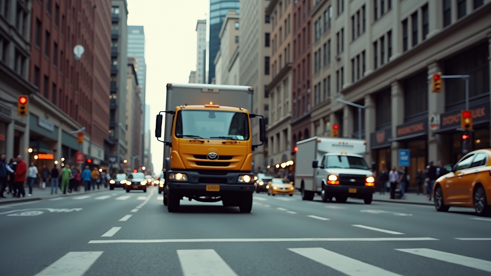 NYC Jobs Paying in Cash Today: Your Guide to Cash-Paying NYC Jobs