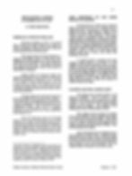 Image Source: https://muse.jhu.edu/pub/5/article/908214/pdf