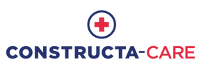 Constructa-Care Logo.png