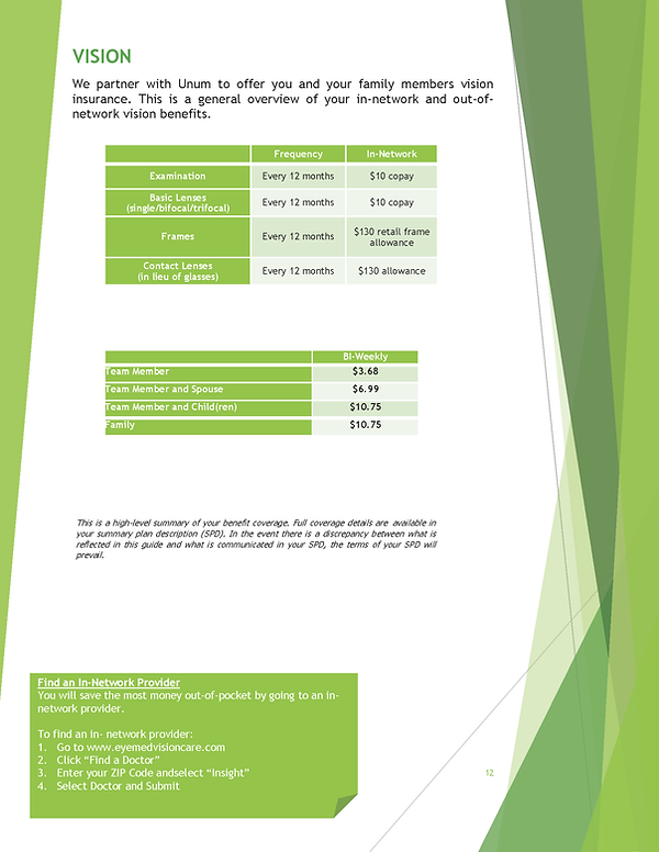FreshBenefitGuide2023_Page_11.png