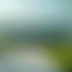 Innovative Building Retrofitting Solutions for Modern Structures