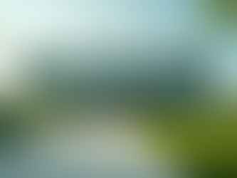 Innovative Building Retrofitting Solutions for Modern Structures