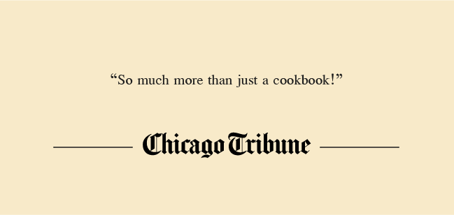 Chicago-quote-tribune - Alex Hitz