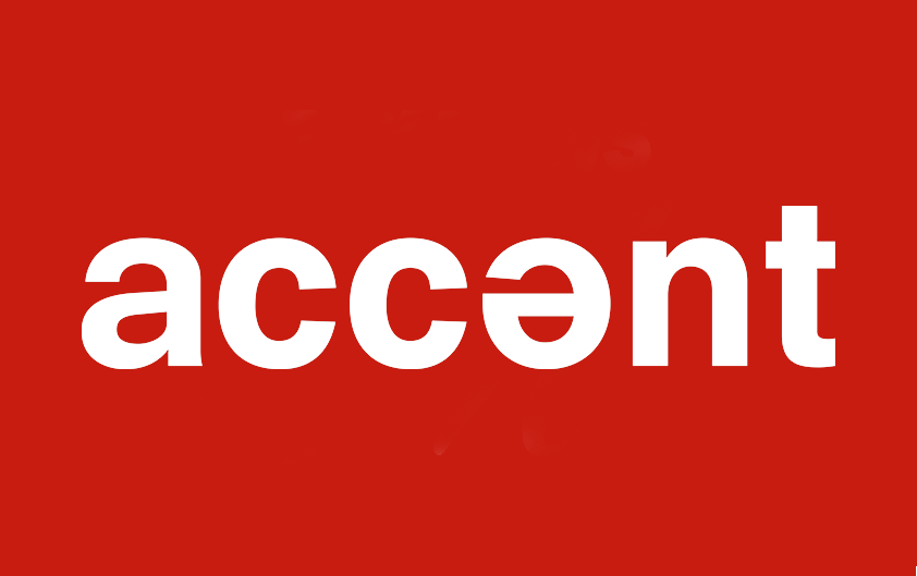 logo-accent.gif