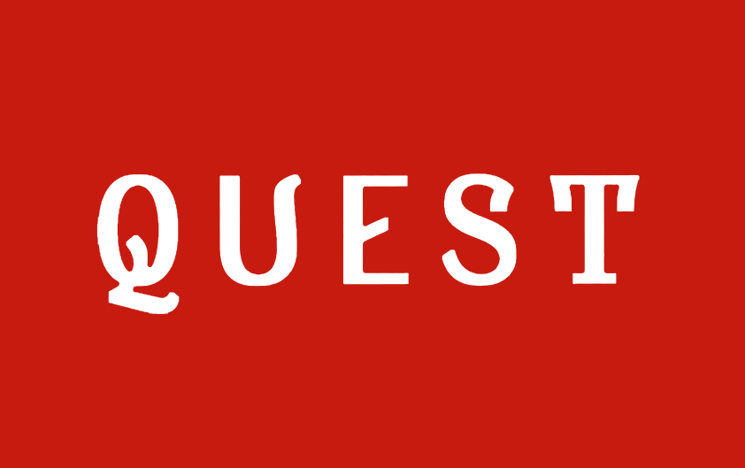 QUEST