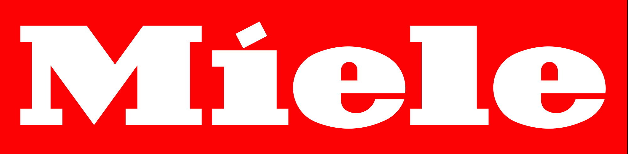 Alex Hitz + Miele Campaign