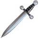 dagger_1f5e1-fe0f.png